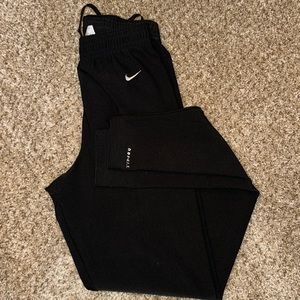 Retro Nike leggings